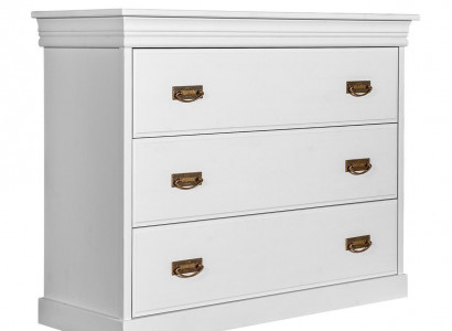 Dresser Sideboard Dressers Sideboards 3 Drawers Tall Cabinet Cabinet New Wood